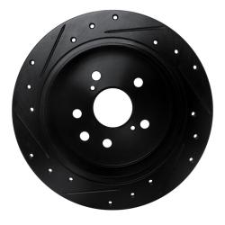 R1 Concepts ECB-75016R