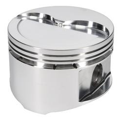 JE Pistons 242932