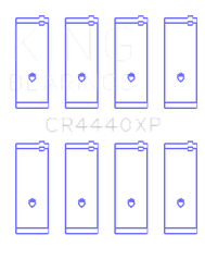 King Engine Bearings CR4440XP