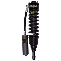 Bilstein 41-322673