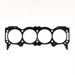 Cometic Gasket C5755-086