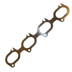 Kooks Headers PY-8034-AL