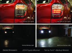 Diode Dynamics DD3064