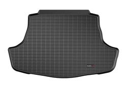 WeatherTech 401199