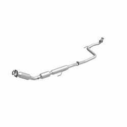 Magnaflow 551159
