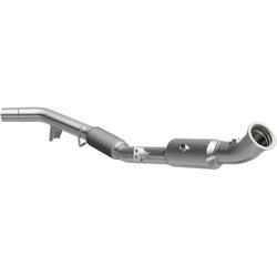 Magnaflow 21-552