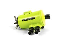 Perrin Performance PSP-ENG-606NY