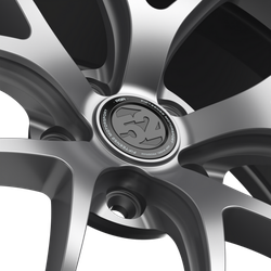 fifteen52 RSSMT-91153+56