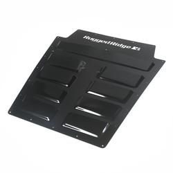 Rugged Ridge 17759.11