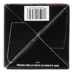 K&N Engineering KN-154