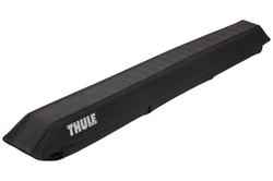 Thule 846000