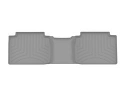WeatherTech 4612302IM