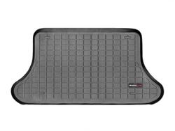 WeatherTech 40212