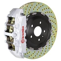Brembo 1N1.9067A3