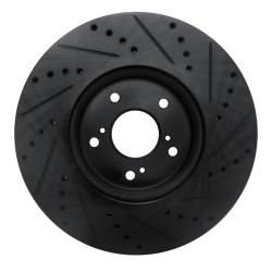 R1 Concepts ECB-59064L