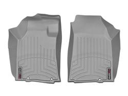 WeatherTech 468321