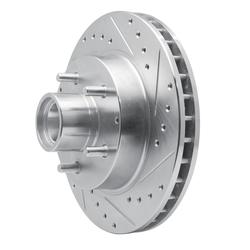 R1 Concepts EDZ-48025R