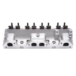 Edelbrock 61529