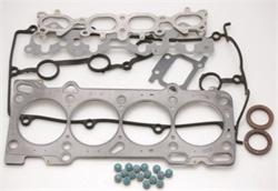 Cometic Gasket PRO2037T-845-030