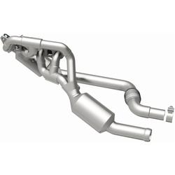 Magnaflow 6561214
