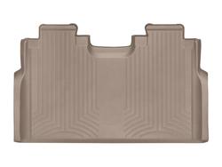 WeatherTech 456974