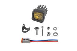 Diode Dynamics DD6448S