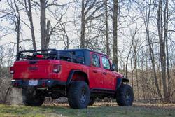 Fishbone Offroad FB22149