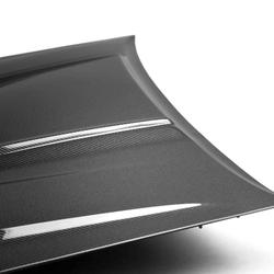 Anderson Composites AC-HD17CHCO-ZL