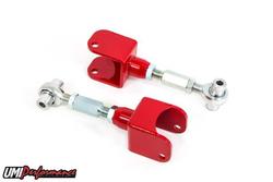 UMI Performance 1017-R