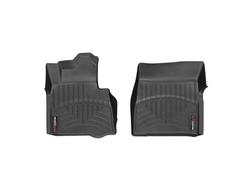 WeatherTech 444941