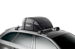 Thule 869001
