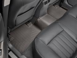 WeatherTech 478682