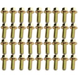 Industrial Injection BI591224VOPB