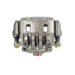 PowerStop L2682A