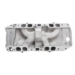 Edelbrock 75611