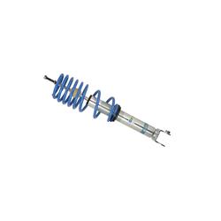 Bilstein 47-249622