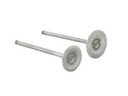 Skunk2 Racing 310-05-1555