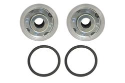 UMI Performance 2995