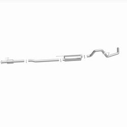 Magnaflow 106-0511