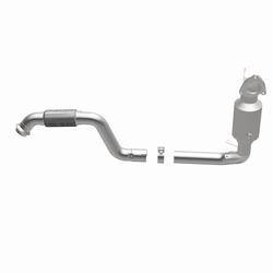 Magnaflow 21-503