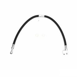 R1 Concepts BHH-59082