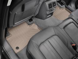 WeatherTech 4511462