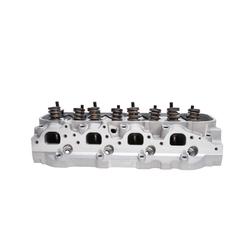 Edelbrock 60455