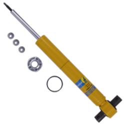 Bilstein 24-293457