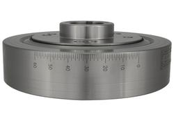 Ford Racing M-6316-A460