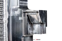 AMS AMS.51.02.0001-1