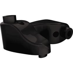 Roland Sands Design 0207-2020-B