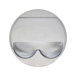 Wiseco K695M955AP-3D