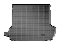 WeatherTech 40729