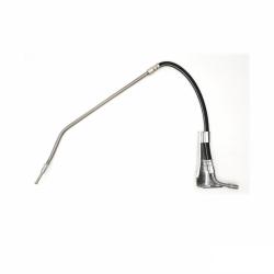 R1 Concepts BHH-71025